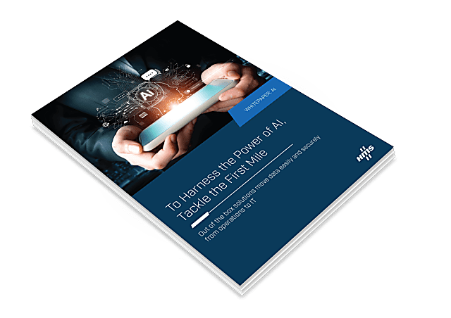 Harness-The-Power-of-AI-Whitepaper