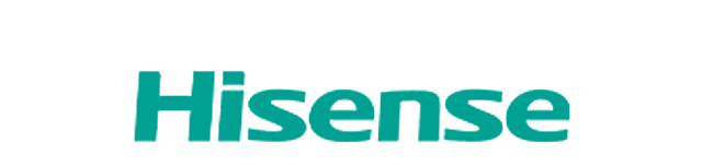 Hisense_small