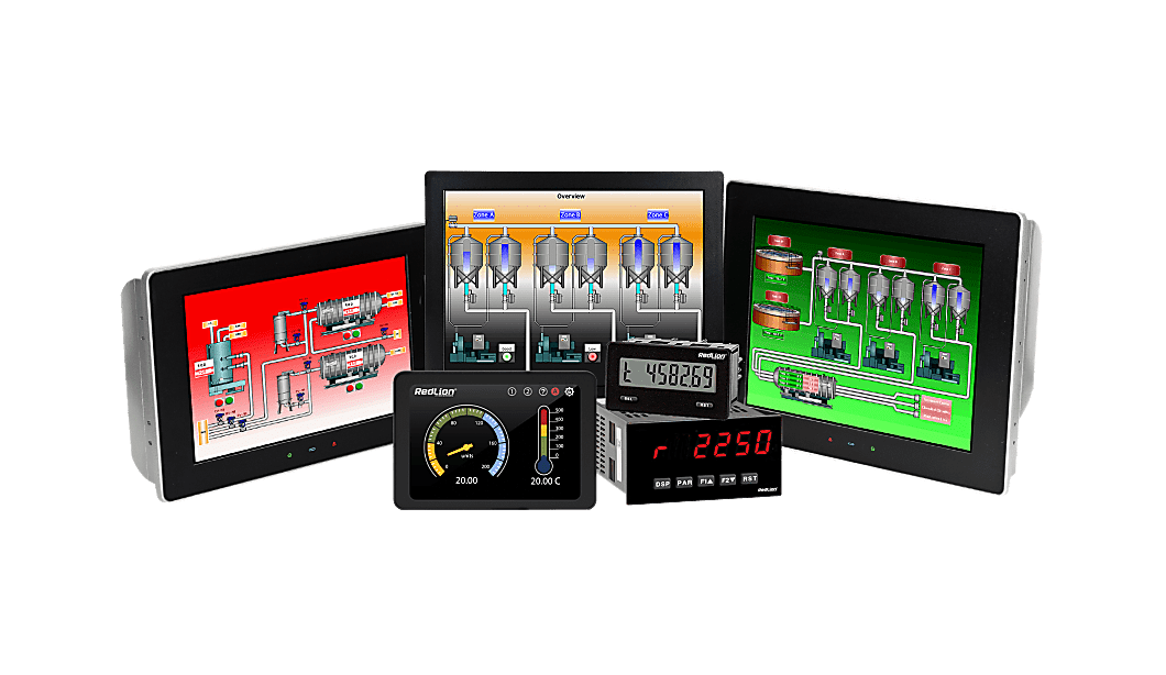 HMI-Panelmeter_GroupShot