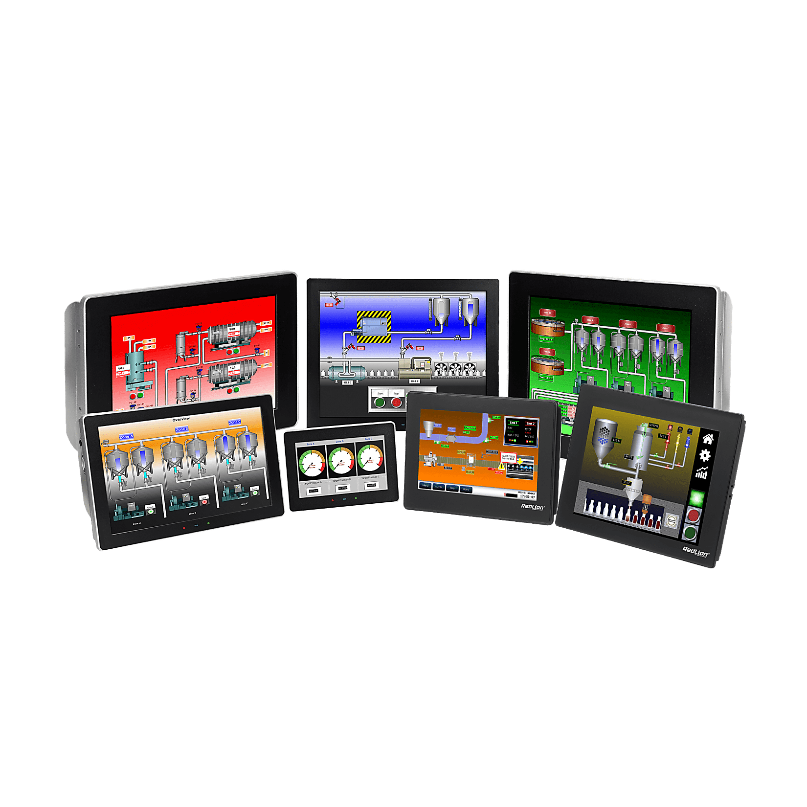 HMI_Group_shot