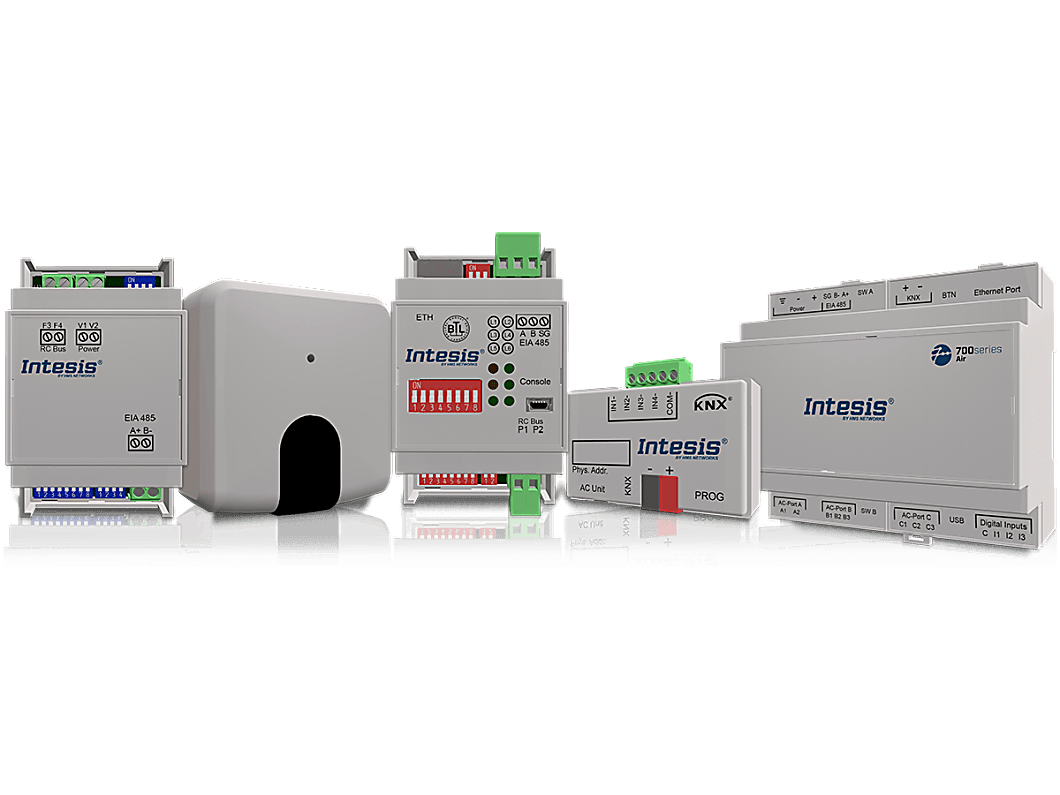 Intesis_All-products_700SAir