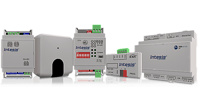 AC-interfaces-Intesis-by-HMS-Networks