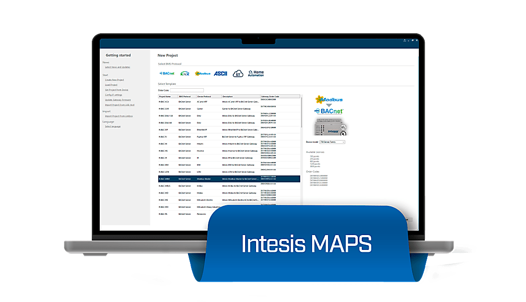 Intesis_MAPS_mockup_-_HMS_Software