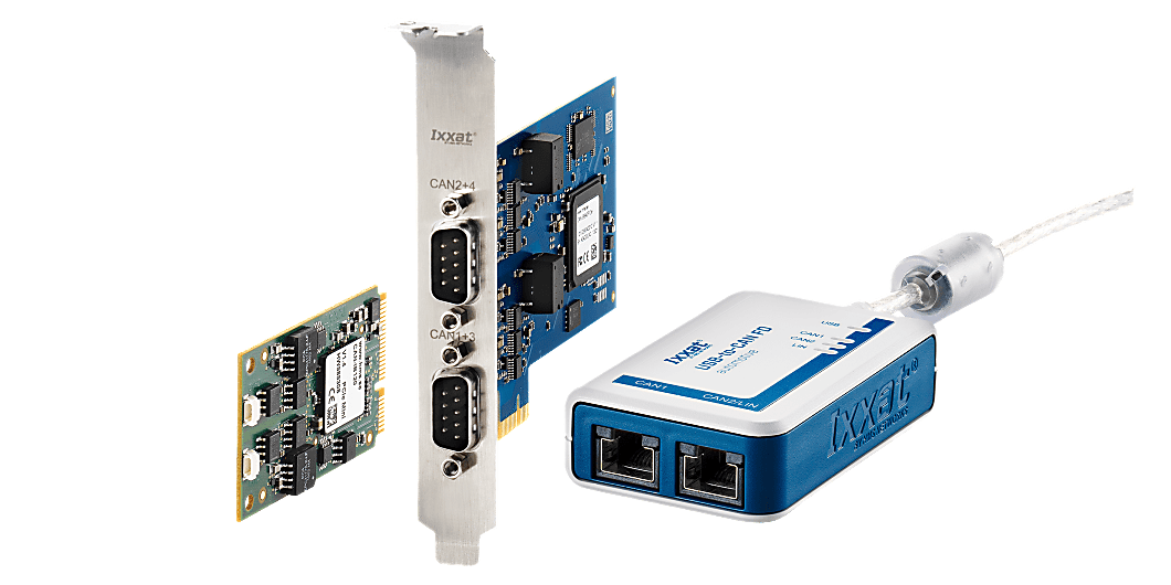 ixxat-pc-interfaces-hero