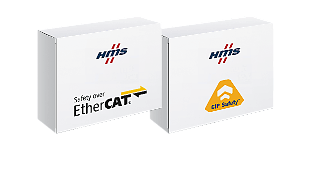 Ixxat-Safe-Stacks-Small-Product-Box