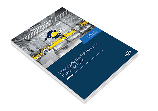 Leveraging-The-Power-of-Industrial-Data-Whitepaper