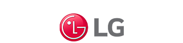 LG_small