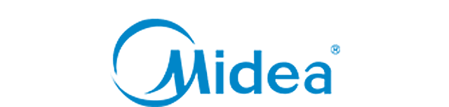 Midea_small
