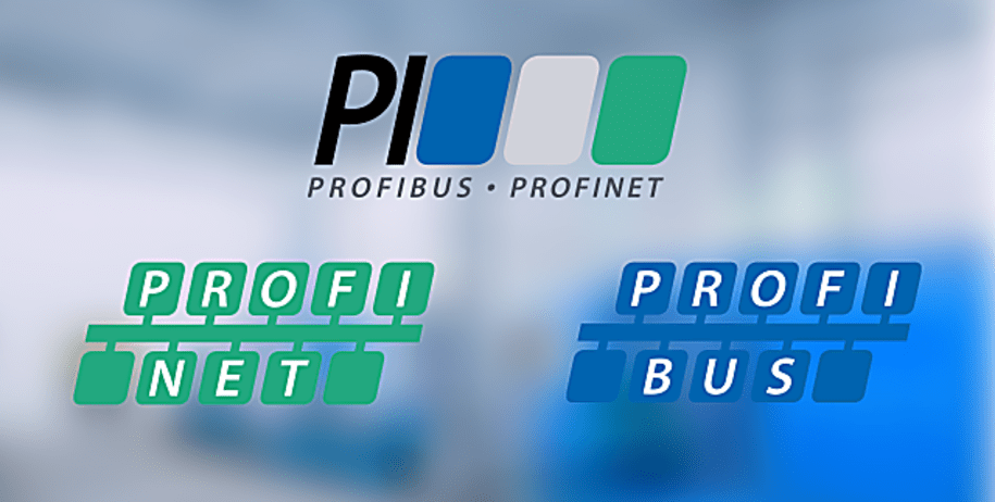 PI_Certified_Training