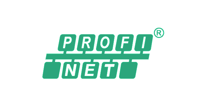Profinet_elearning