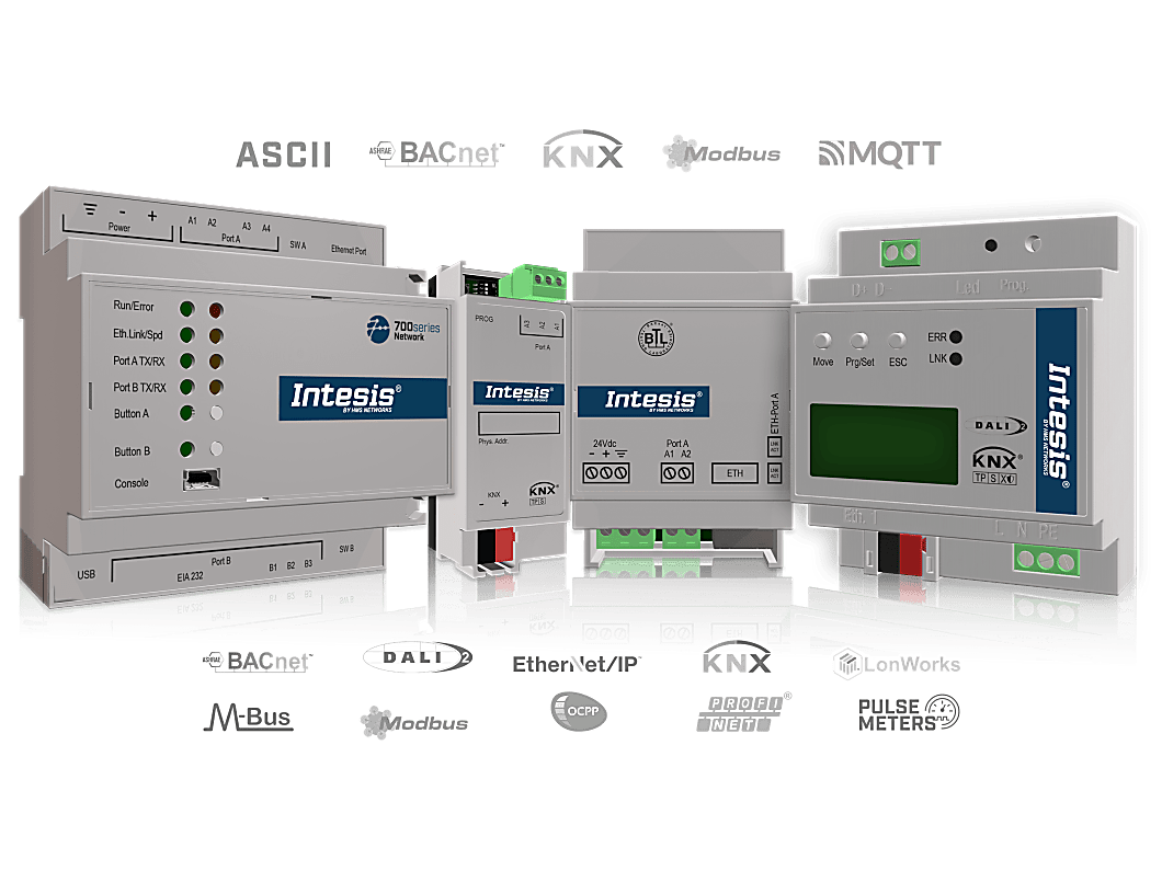 Protocol_converters_showcase