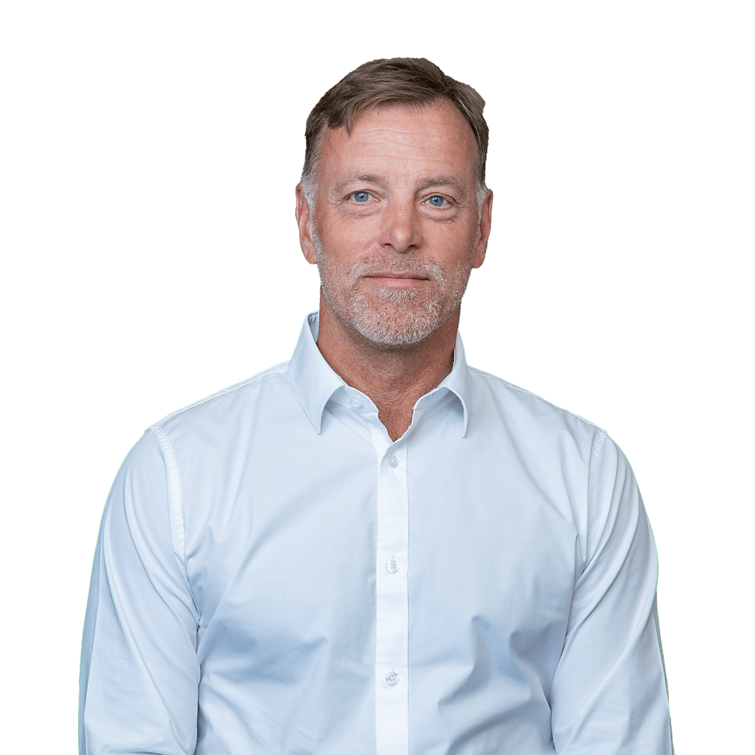 Richard_Skog_2023_1785
