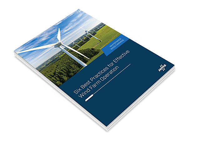 Six-Best-Practices-for-Effective-Wind-Farm-Operation-Whitepaper