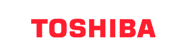 Toshiba_small